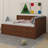 Burkeville Daybed-161967734