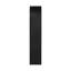 Risa Geometric Bookcase-2092392354