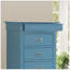 Commode pour femme Timeless-1780435179