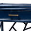 Table de chevet-841561406