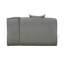Nest Modular Right Arm Chair-2113352097