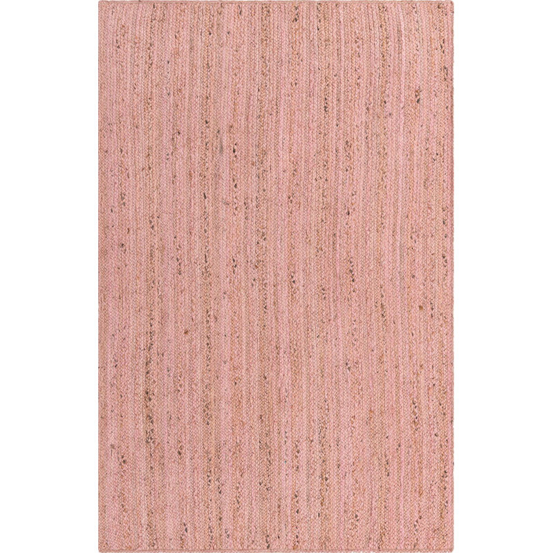 Schellsburg Indoor Rug, Rectangle 5' x 8'
