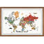McNairy Single Picture Frame Print-211767476