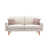 Beige est en rupture de stock