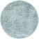  Tapis bleu ardoise
