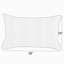 Housse et insert de coussin rectangulaire extérieur Furston-27202382-36841966
