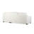 Cranbrook Upholstered L-Shaped Sectional Symmetrical-80463043