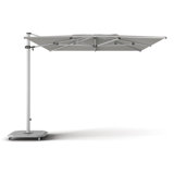 252'' W Sunbrella® Cantilever Umbrella