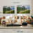 Gillard Saint Lucia-108084848