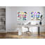 Heavenly Palette 2 #2-1416468720-1416468723