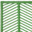 Liam Headboard-116249962-116249963