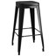 Phung 6 - Person Dining Set-393135203