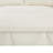 Velko 56.23'' Square Arms Loveseat-1304064498