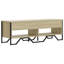 Andan Unfinished TV Stand-1360430217-1364135272