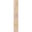 Persienne balboa à lattes en bois rustique-109295184-114139354