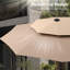 Rectangular Market Parasol-1964574546-1964574550