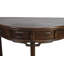 52.4'' W Solid Wood Console Table