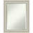 Sophia Beveled Framed Wall Mirror-119321840-118340484