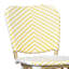 Tabouret de bar 29,75 po Fetzer-1747352687