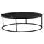 Table basse Onix