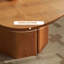Table basse Cherry-1655674868-1655673867