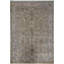 Marquis Hand Woven Wool Oriental Area Rug