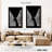 Oberle Through Window Up-108446454