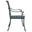 Patio Dining Armchair-499418938
