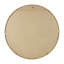 Miroir d'appoint mural moderne en aluminium-104739938-104739936-99405782