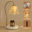 Tabletop Wax Warmer