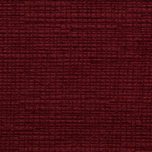 Tissu Eva-705, Vin rouge