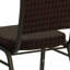 Chaise de banquet empilable Oliverson-1900353583-1900353584-1900353597