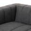 Langham Sectional