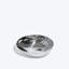 Cell Bowl, Black-1920243995