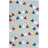 Party Time Martha Stewart Hand Tufted Wool Rug-114524530-21412591