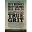 True Grit-1902562960