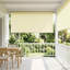 Roller shade-2004420224-2004420229