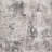 Black Gray Machine Woven Abstract Pattern-122427879