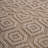 6X9  Geometric Indoor / Outdoor Area Rug-1087085298