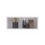 Armoire murale Axtell, cuisine-1530204014