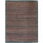 One-of-a-Kind 8'10" X 11'6" Area Rug