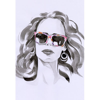 Art Prints