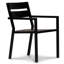 Pacifica Outdoor Dining Armchair-341044907