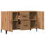 Blasford 100cm Sideboard