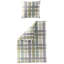 Careers Duvet Cover Set with Pillow Shams Included