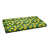 Blue/Green/Yellow Novelty selected