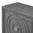 Mariquita Accent Cabinet-1058390249