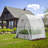 6' W x 6' D Greenhouse-94950738
