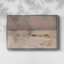 Paysage rétro - cmxviii-1596036550-1596036551