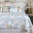Summer Reef No Quilt-2094672821